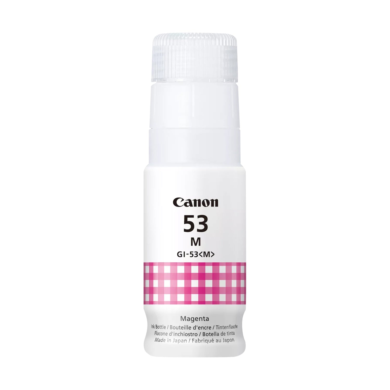CANON CANON Ink 4681C001